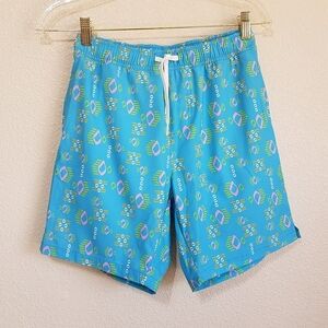 Bearbottom Clothing Men's Swim Trunks